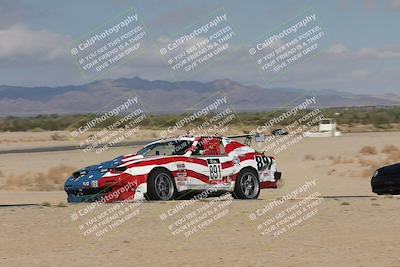 media/Oct-11-2025-Lucky Dog Racing (Sat) [[f5b53147c4]]/2-First Stint/3-Turn 9 Inside/